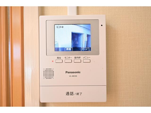  大和路線・関西本線/奈良駅 徒歩8分 3階 築45年