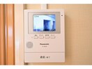  大和路線・関西本線/奈良駅 徒歩8分 3階 築45年