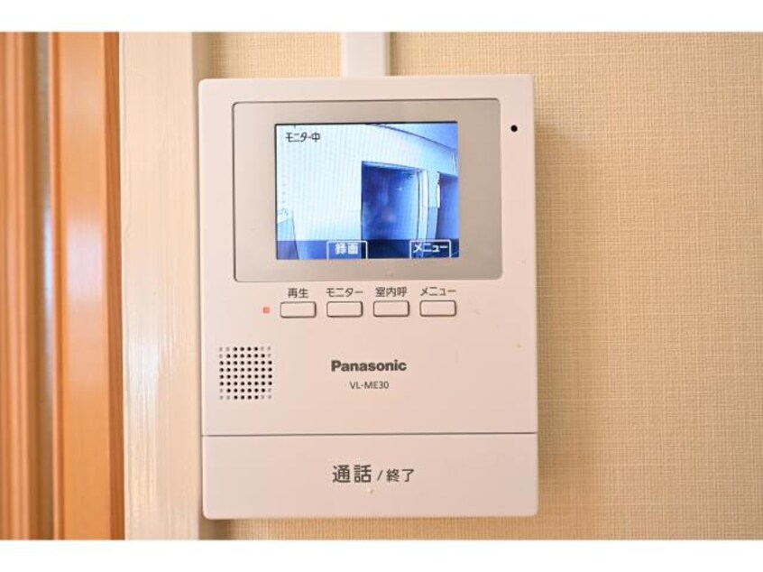  大和路線・関西本線/奈良駅 徒歩8分 3階 築45年