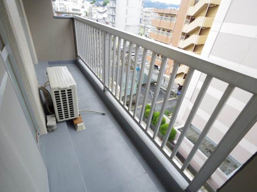  大和路線・関西本線/奈良駅 徒歩8分 5階 築45年