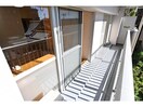  大和路線・関西本線/奈良駅 徒歩8分 3階 築45年
