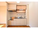  大和路線・関西本線/奈良駅 徒歩8分 3階 築45年