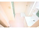  大和路線・関西本線/奈良駅 徒歩8分 3階 築45年