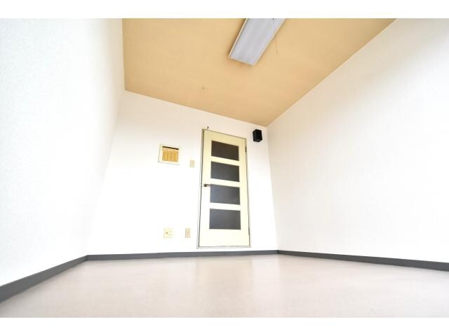  大和路線・関西本線/奈良駅 徒歩18分 3階 築34年