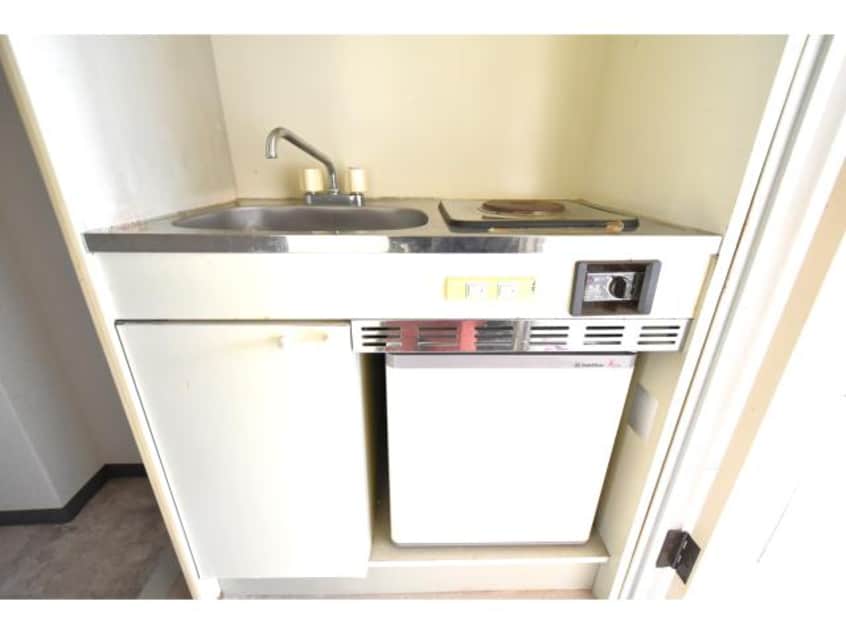  大和路線・関西本線/奈良駅 徒歩18分 3階 築34年