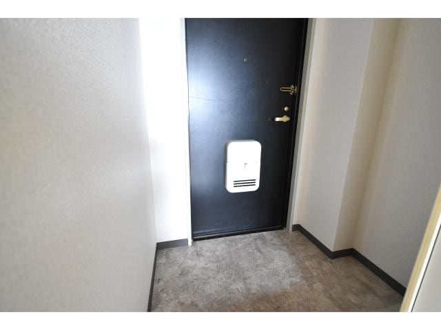  大和路線・関西本線/奈良駅 徒歩18分 3階 築34年