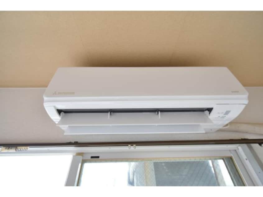  大和路線・関西本線/奈良駅 徒歩18分 3階 築34年