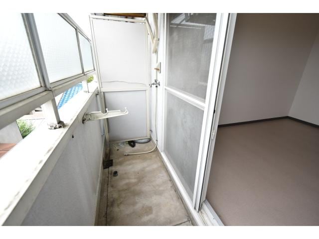  大和路線・関西本線/奈良駅 徒歩18分 3階 築34年