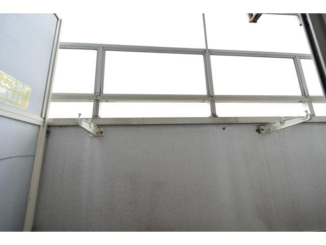  大和路線・関西本線/奈良駅 徒歩18分 3階 築34年