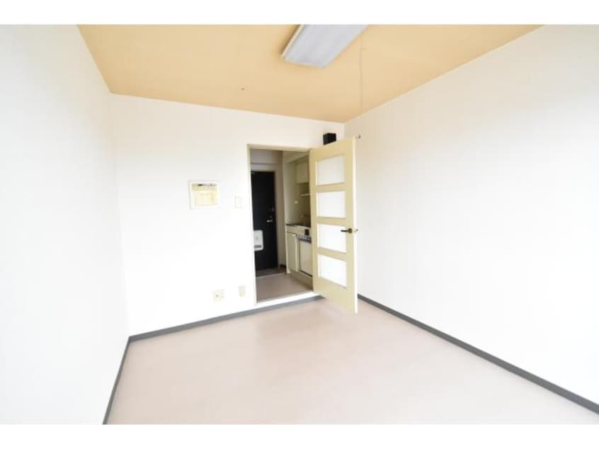  大和路線・関西本線/奈良駅 徒歩18分 3階 築34年