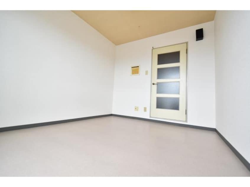  大和路線・関西本線/奈良駅 徒歩18分 3階 築34年