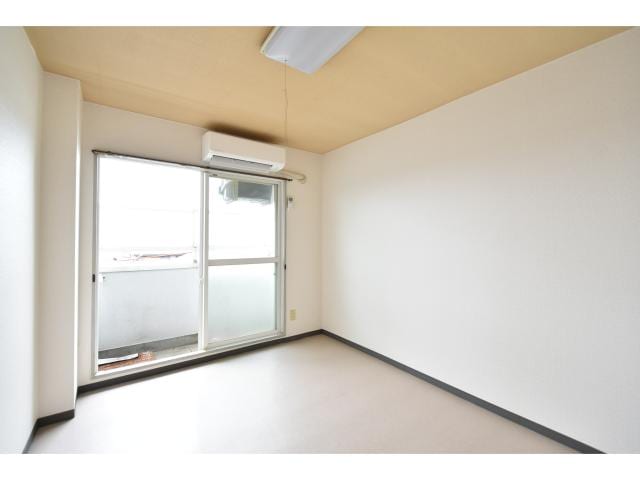  大和路線・関西本線/奈良駅 徒歩18分 3階 築34年