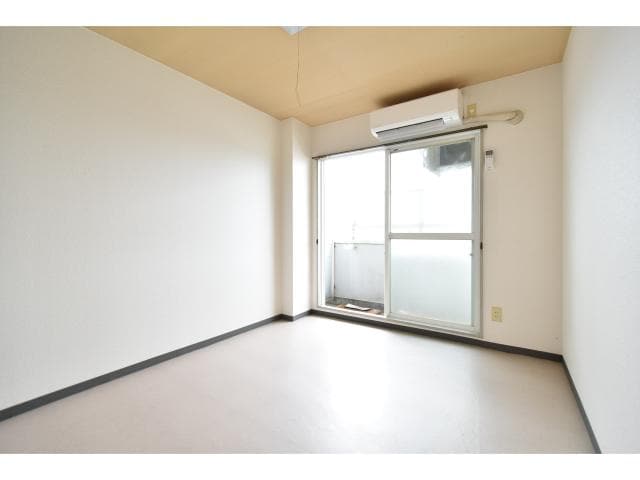  大和路線・関西本線/奈良駅 徒歩18分 3階 築34年