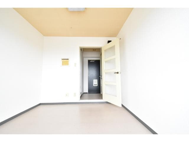  大和路線・関西本線/奈良駅 徒歩18分 3階 築34年