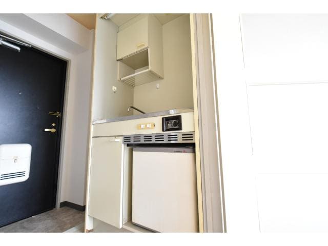  大和路線・関西本線/奈良駅 徒歩18分 3階 築34年