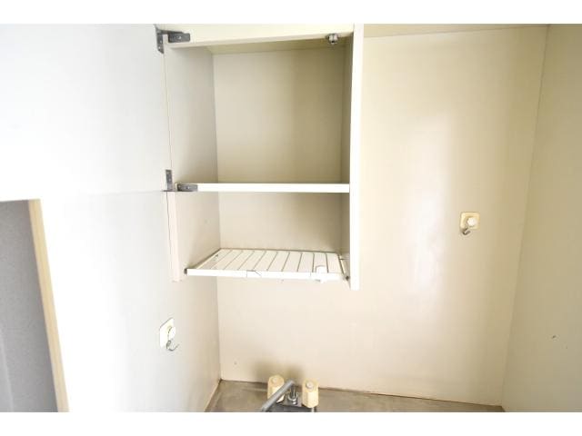  大和路線・関西本線/奈良駅 徒歩18分 3階 築34年