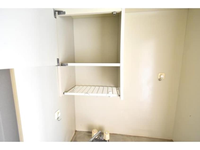  大和路線・関西本線/奈良駅 徒歩18分 3階 築34年