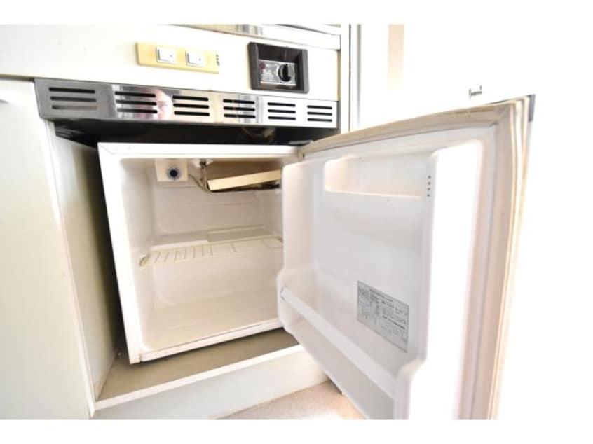  大和路線・関西本線/奈良駅 徒歩18分 3階 築34年