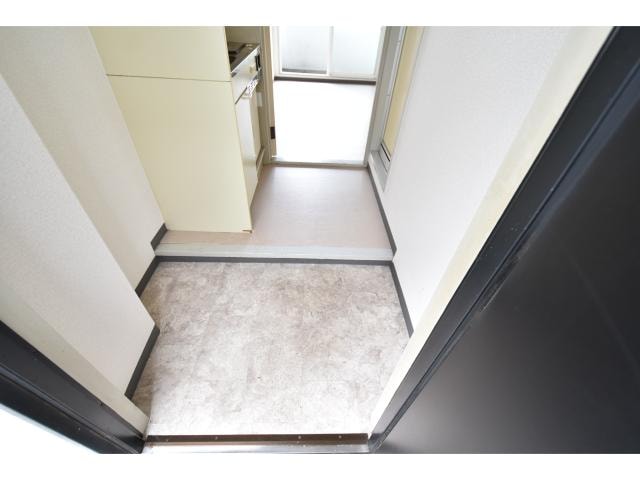  大和路線・関西本線/奈良駅 徒歩18分 3階 築34年