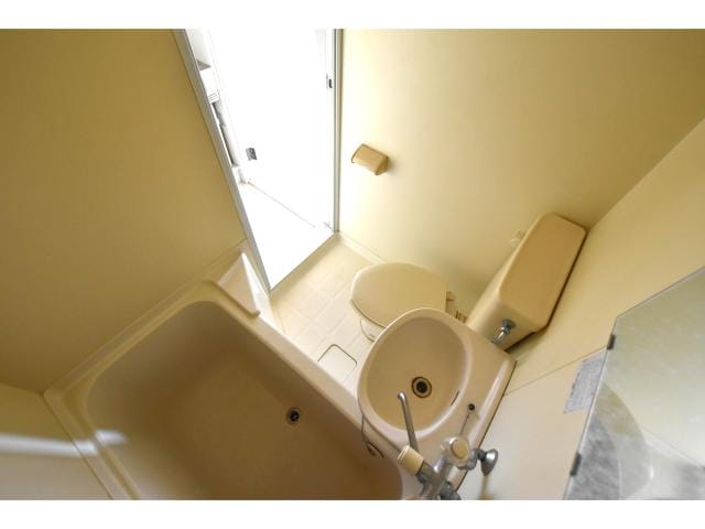  大和路線・関西本線/奈良駅 徒歩18分 3階 築34年