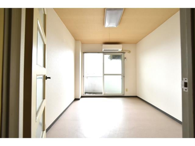  大和路線・関西本線/奈良駅 徒歩18分 3階 築34年