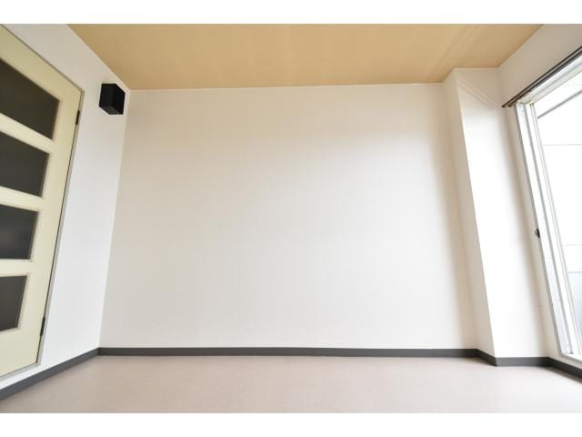  大和路線・関西本線/奈良駅 徒歩18分 3階 築34年