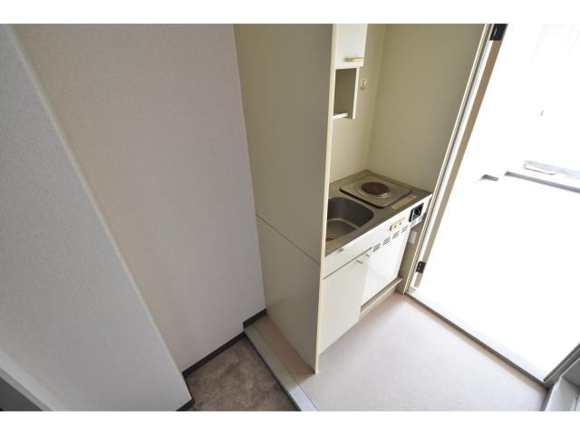  大和路線・関西本線/奈良駅 徒歩18分 3階 築34年