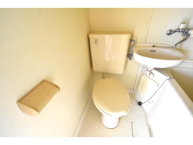  大和路線・関西本線/奈良駅 徒歩18分 3階 築34年