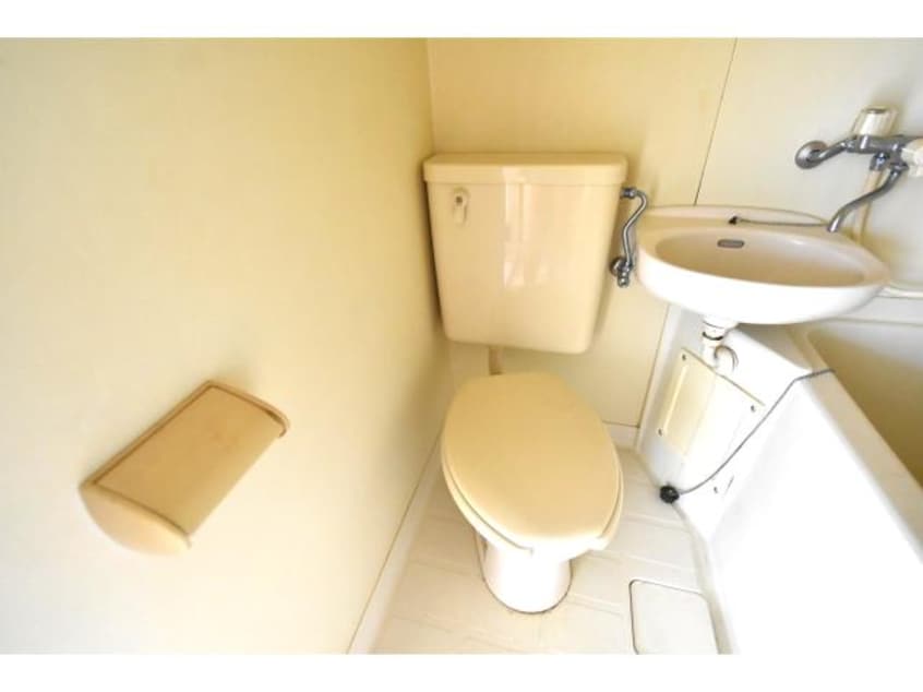  大和路線・関西本線/奈良駅 徒歩18分 3階 築34年