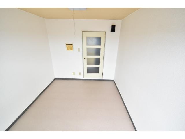  大和路線・関西本線/奈良駅 徒歩18分 3階 築34年