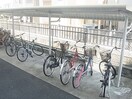  桜井線<万葉まほろば線>/京終駅 徒歩9分 1階 築27年