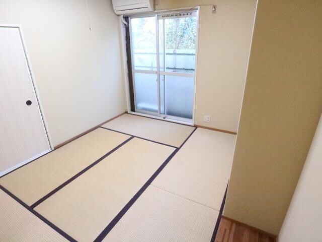  近鉄難波線・奈良線/近鉄奈良駅 徒歩21分 1階 築37年