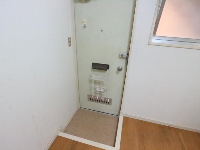  近鉄難波線・奈良線/近鉄奈良駅 徒歩21分 1階 築37年