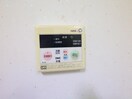  近鉄難波線・奈良線/近鉄奈良駅 徒歩21分 1階 築37年