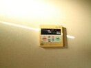  近鉄難波線・奈良線/近鉄奈良駅 徒歩21分 1階 築37年