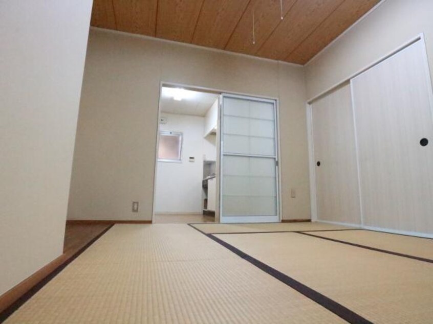  近鉄難波線・奈良線/近鉄奈良駅 徒歩21分 1階 築37年