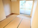  近鉄難波線・奈良線/近鉄奈良駅 徒歩21分 1階 築37年