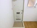  近鉄難波線・奈良線/近鉄奈良駅 徒歩21分 1階 築37年