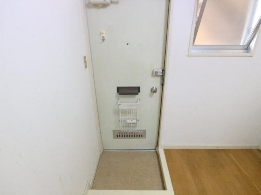  近鉄難波線・奈良線/近鉄奈良駅 徒歩21分 1階 築37年