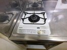  近鉄難波線・奈良線/近鉄奈良駅 徒歩21分 1階 築37年