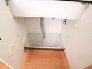  近鉄難波線・奈良線/近鉄奈良駅 徒歩21分 1階 築37年