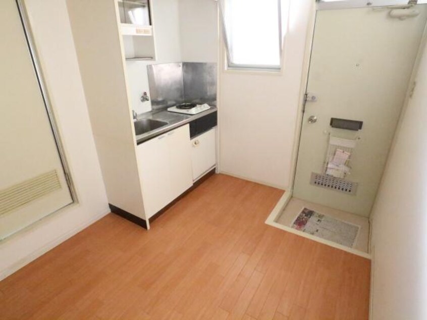  近鉄難波線・奈良線/近鉄奈良駅 徒歩21分 1階 築37年