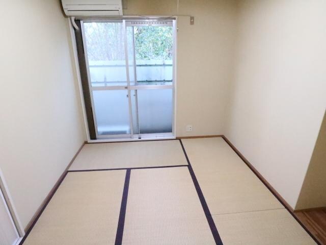  近鉄難波線・奈良線/近鉄奈良駅 徒歩21分 1階 築37年