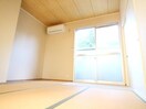  近鉄難波線・奈良線/近鉄奈良駅 徒歩21分 1階 築37年
