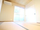  近鉄難波線・奈良線/近鉄奈良駅 徒歩21分 1階 築37年