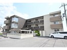 大和路線・関西本線/奈良駅 バス:8分:停歩6分 1階 築10年の外観