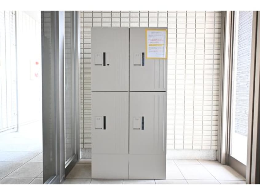  大和路線・関西本線/奈良駅 バス8分北神殿下車:停歩6分 2階 築11年