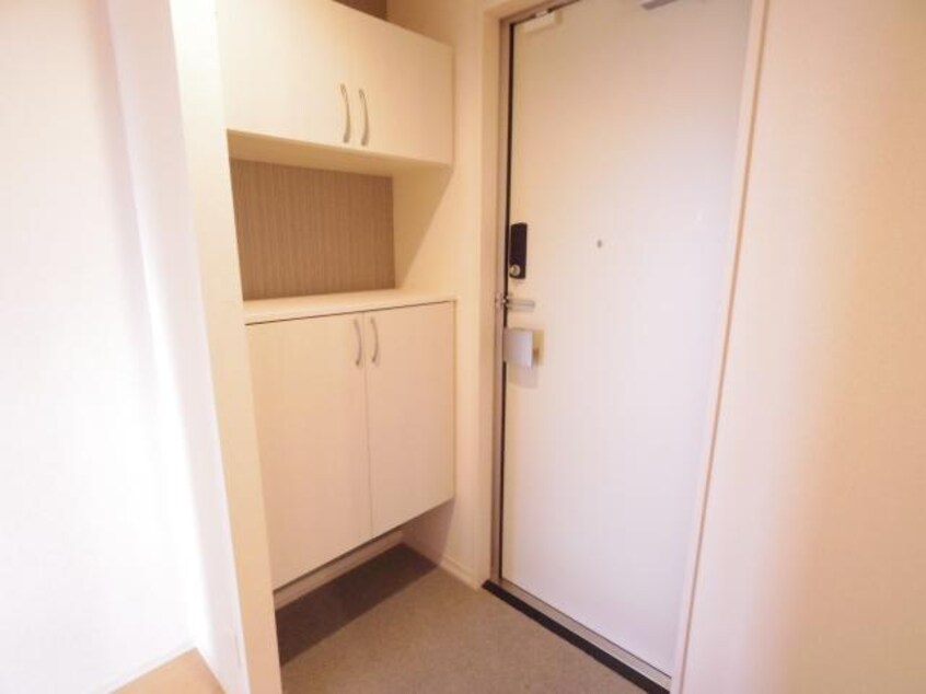  大和路線・関西本線/奈良駅 バス8分北神殿下車:停歩6分 2階 築11年