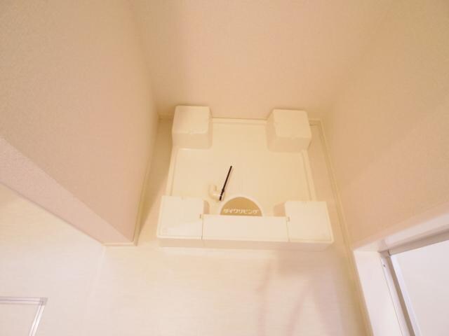  大和路線・関西本線/奈良駅 バス8分北神殿下車:停歩6分 2階 築11年