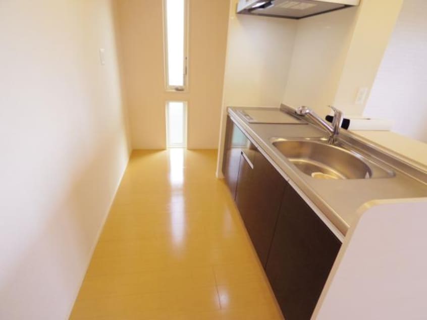  大和路線・関西本線/奈良駅 バス8分北神殿下車:停歩6分 2階 築11年